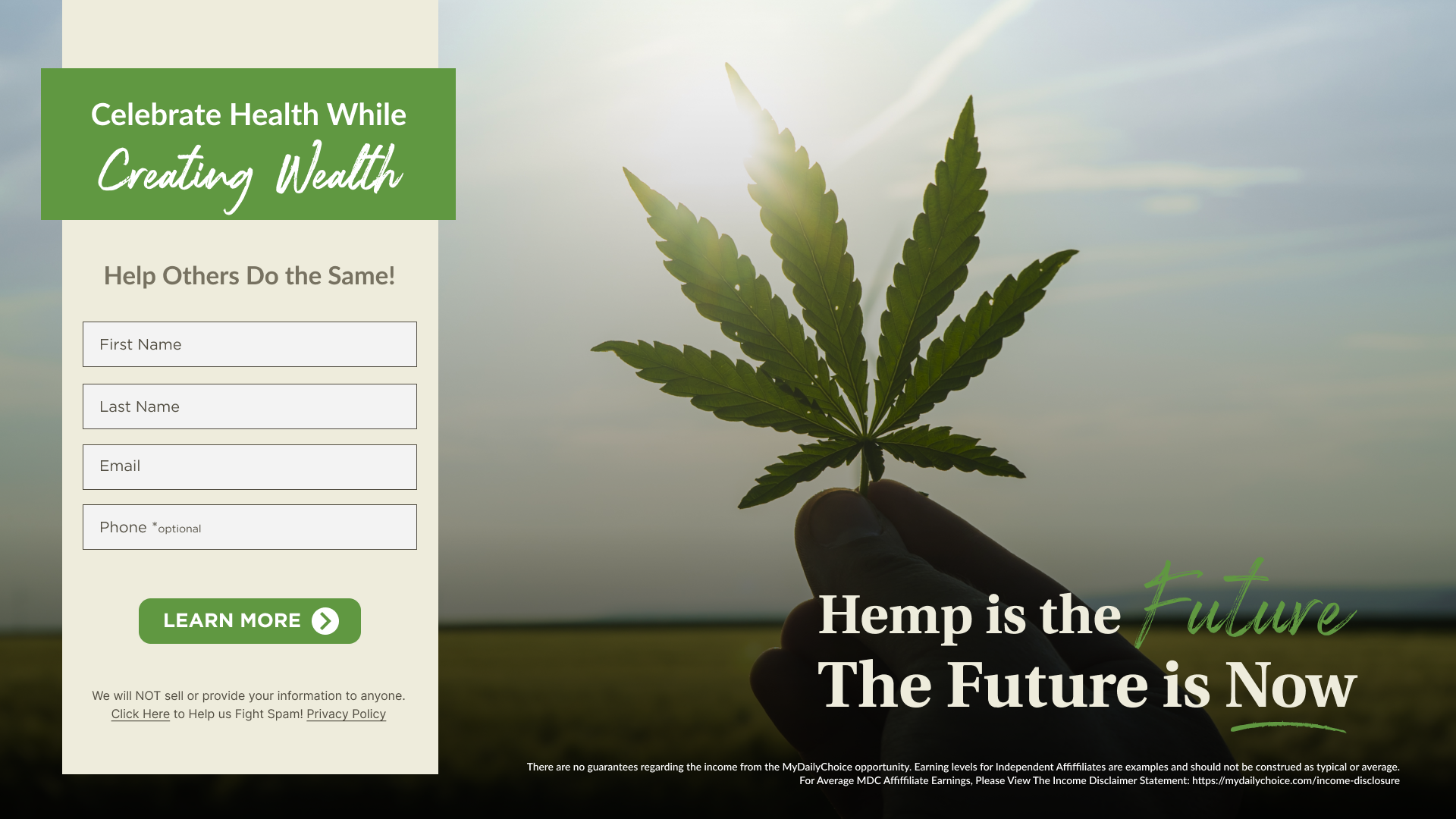 Create A Successful Business And Life You Will Love create-a-successful-business-and-life-you-will-love